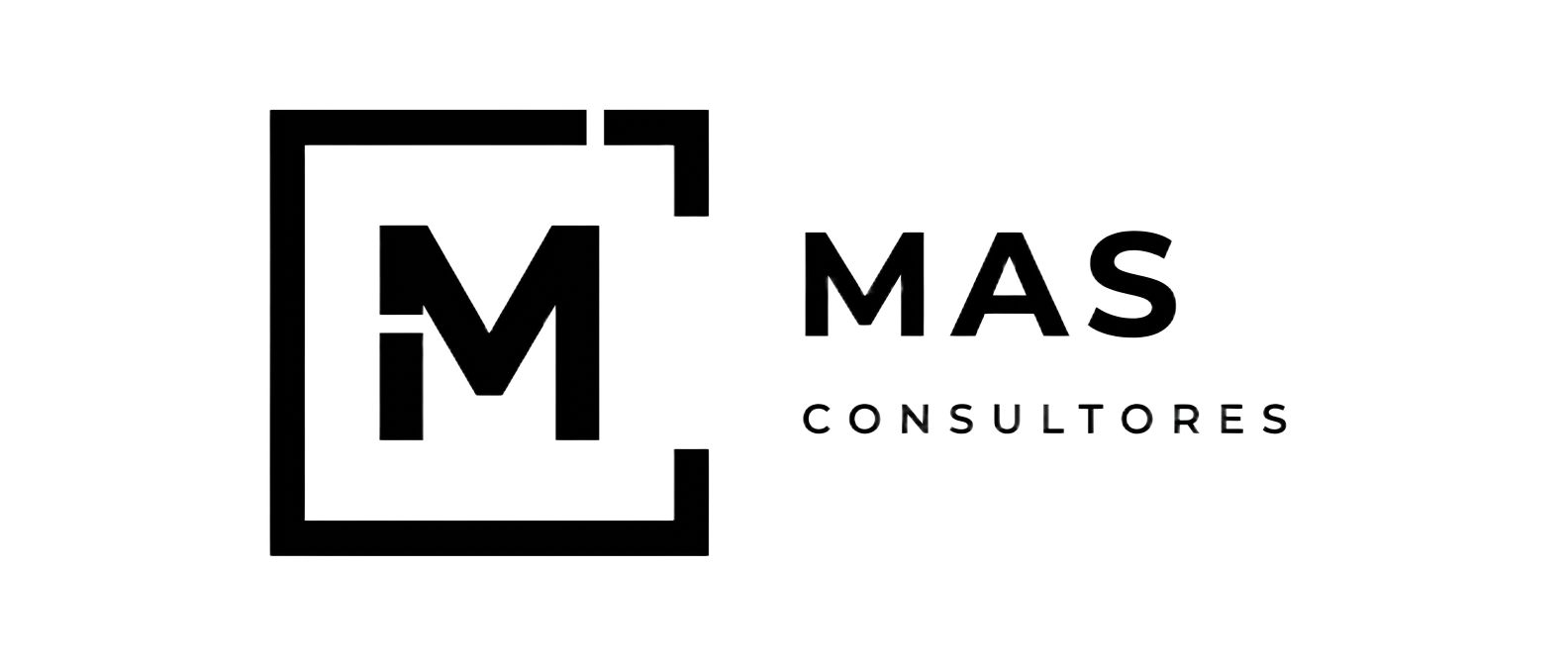 MAS CONSULTORES